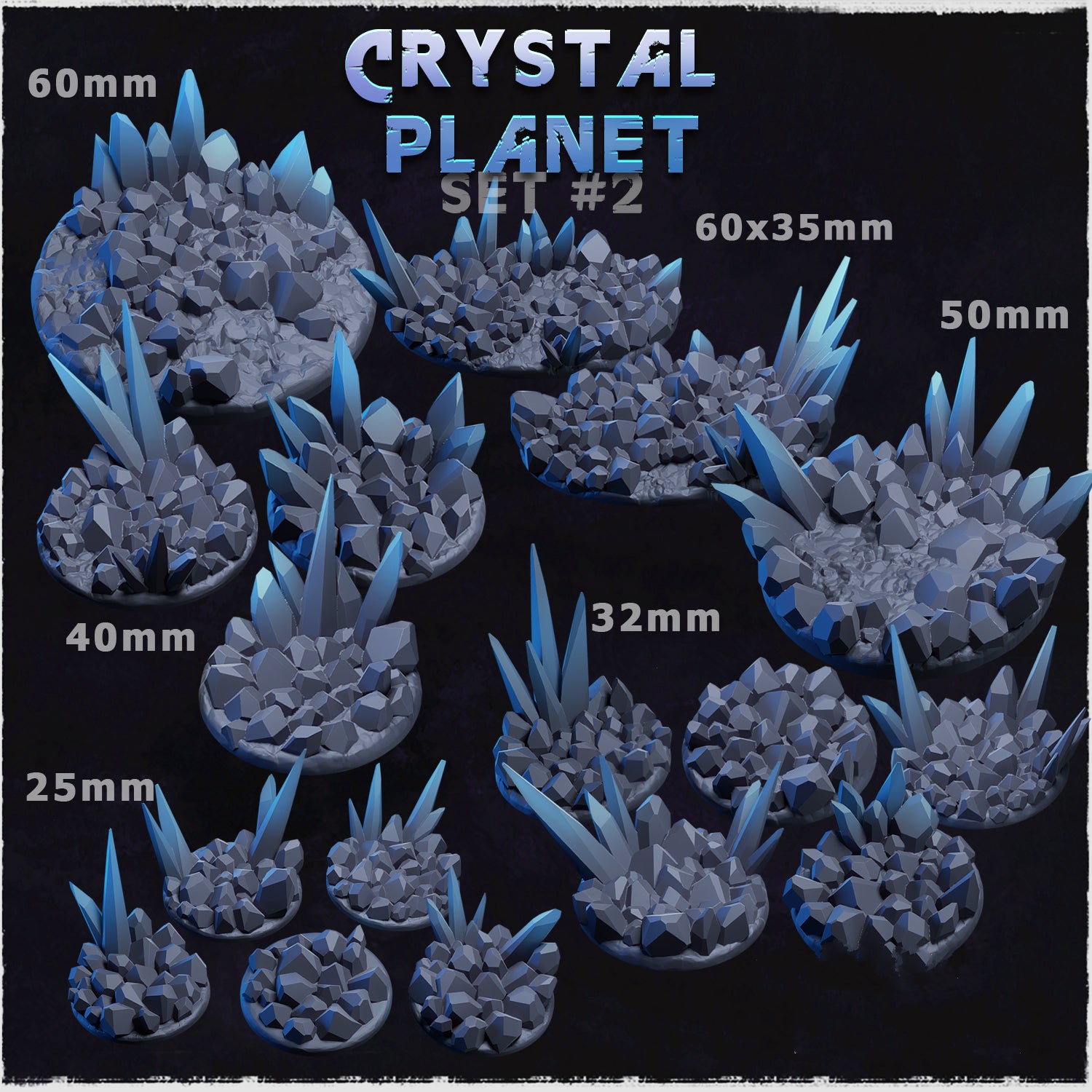 Crystal Plamet